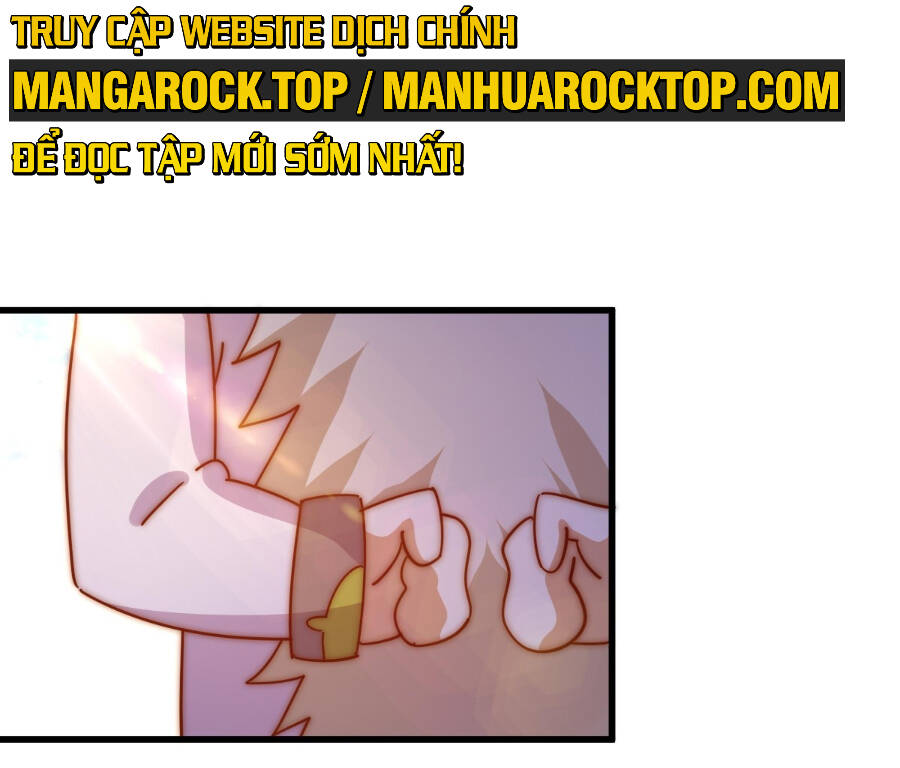 Người Trên Vạn Người Chapter 202 - Trang 2