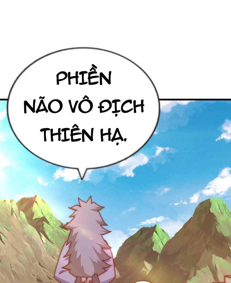 Người Trên Vạn Người Chapter 202 - Trang 2