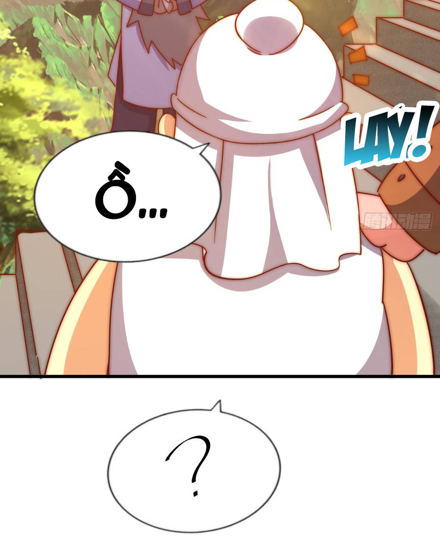 Người Trên Vạn Người Chapter 202 - Trang 2