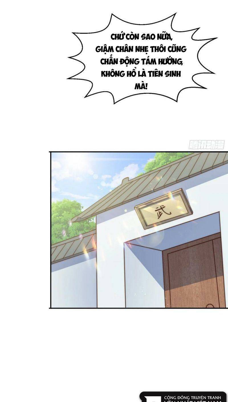 Người Trên Vạn Người Chapter 203 - Trang 2