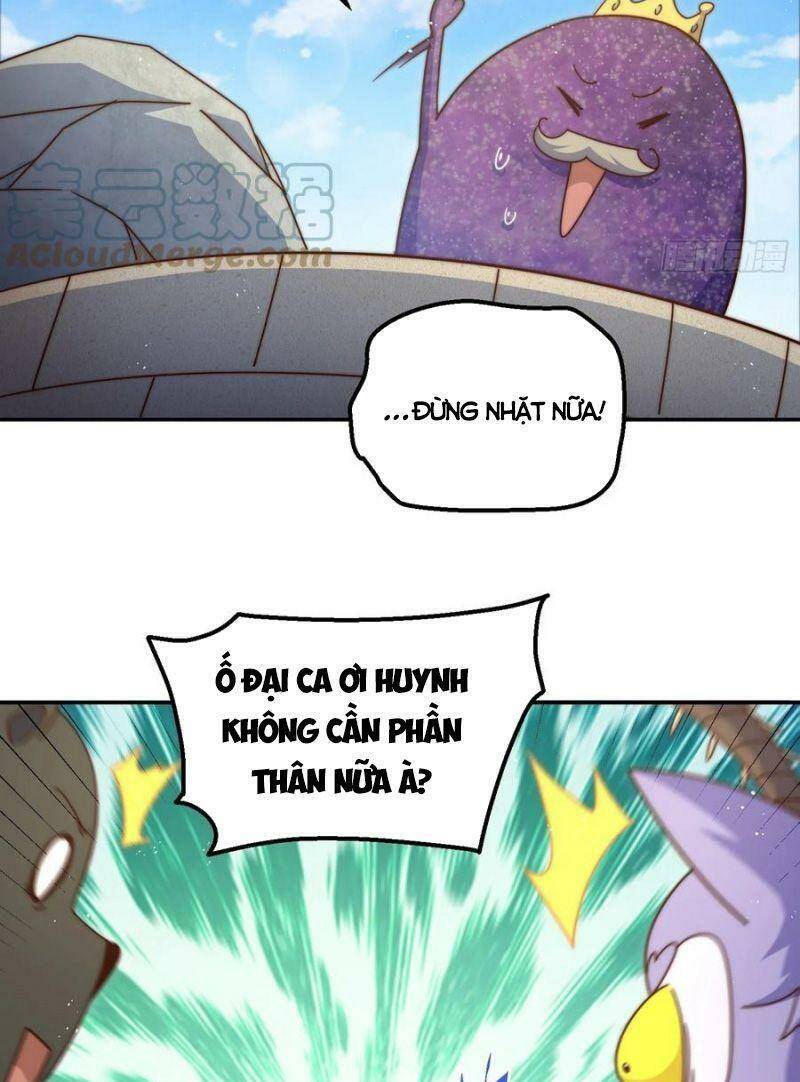 Người Trên Vạn Người Chapter 203 - Trang 2