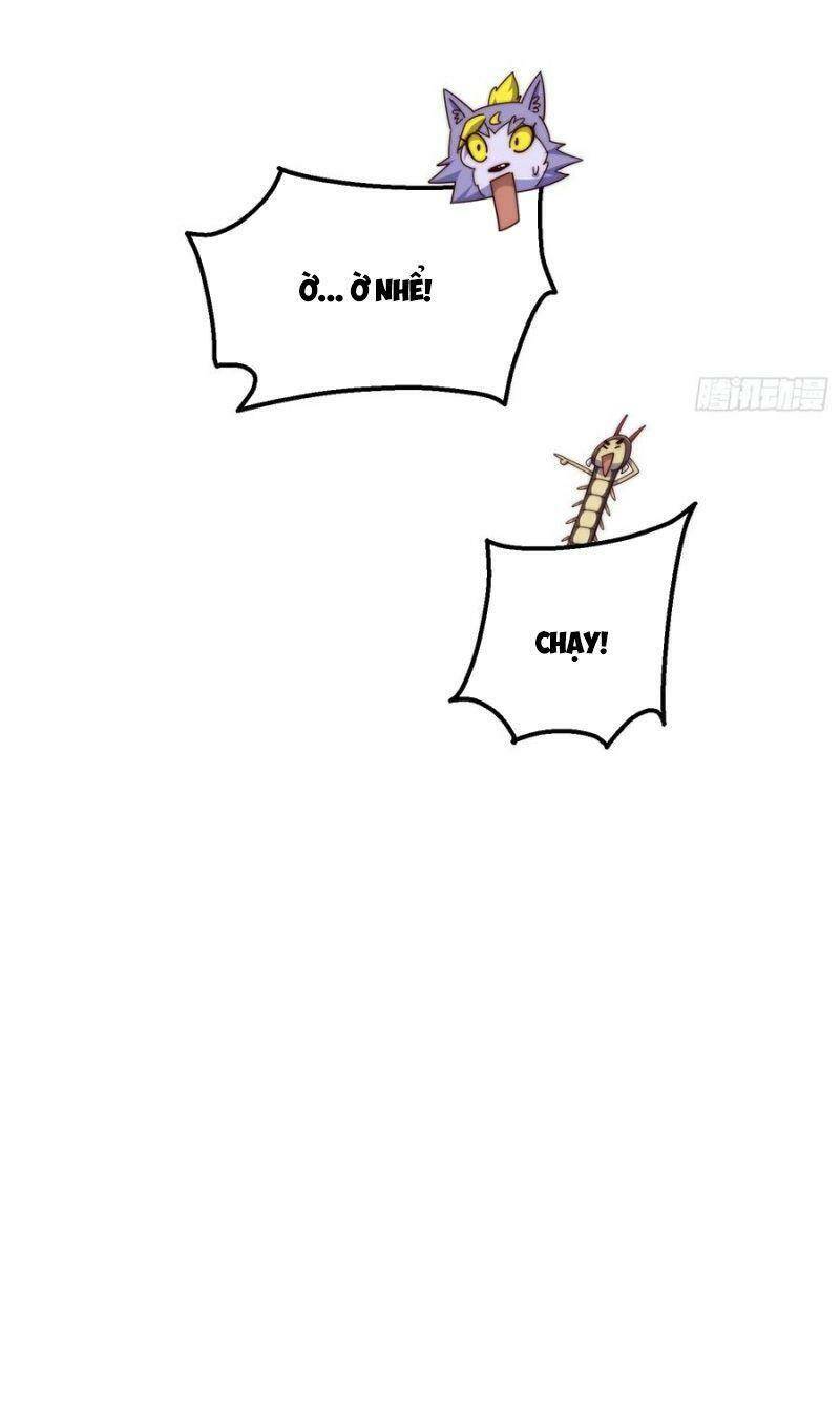 Người Trên Vạn Người Chapter 203 - Trang 2