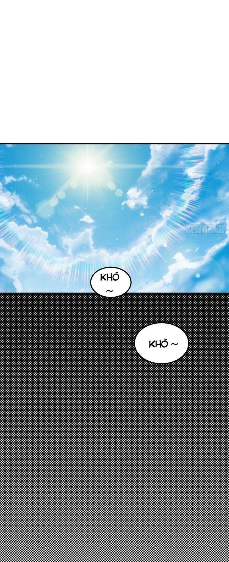 Người Trên Vạn Người Chapter 203 - Trang 2