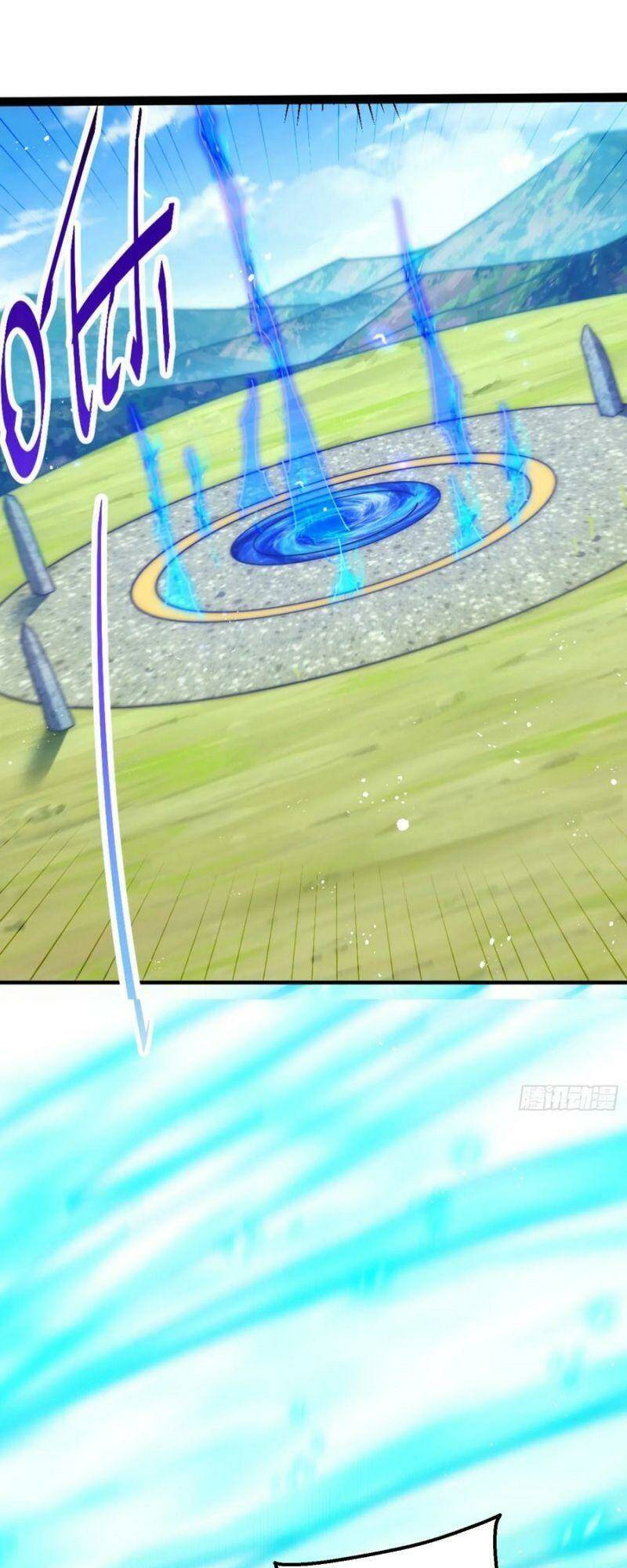 Người Trên Vạn Người Chapter 203 - Trang 2