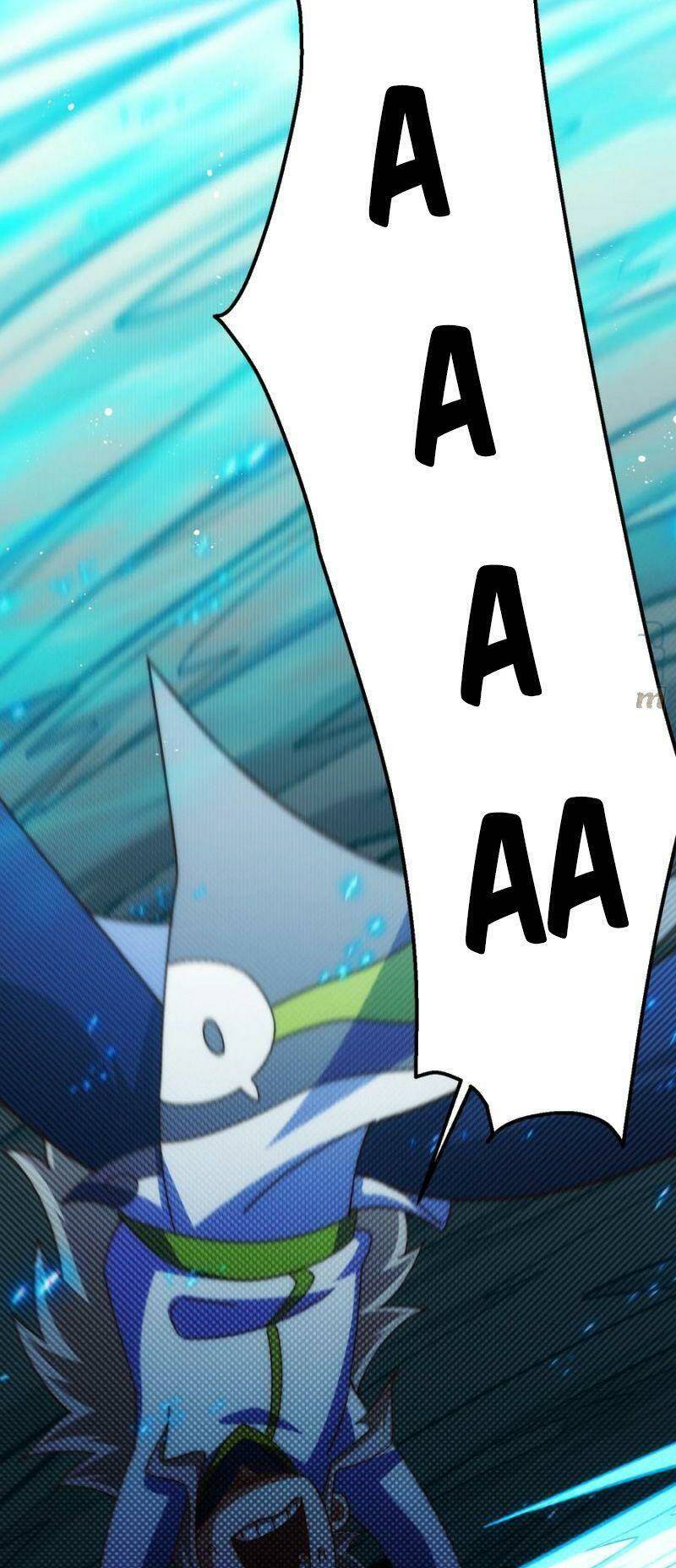 Người Trên Vạn Người Chapter 203 - Trang 2