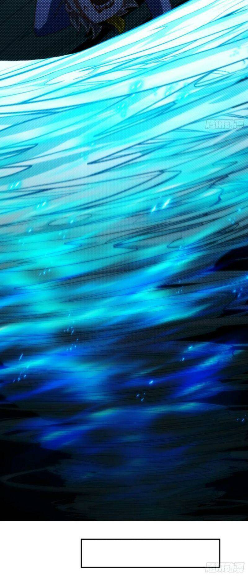 Người Trên Vạn Người Chapter 203 - Trang 2