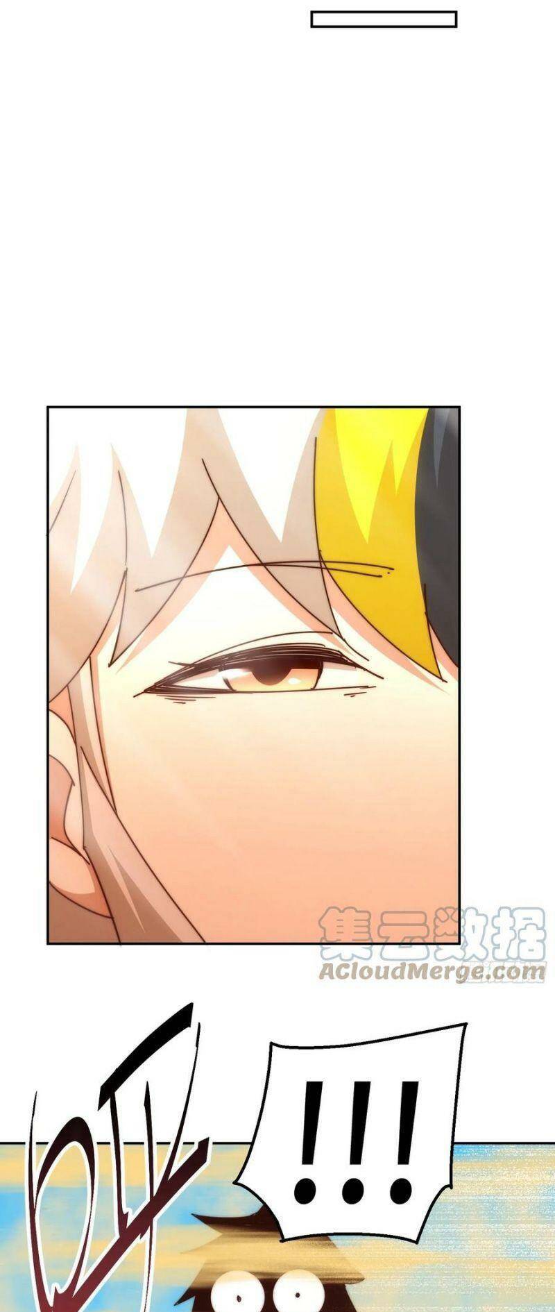 Người Trên Vạn Người Chapter 203 - Trang 2