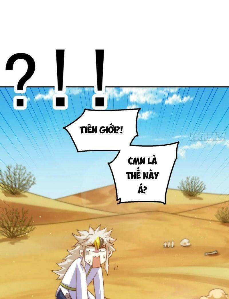 Người Trên Vạn Người Chapter 203 - Trang 2