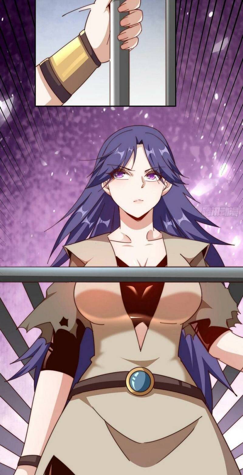 Người Trên Vạn Người Chapter 203 - Trang 2