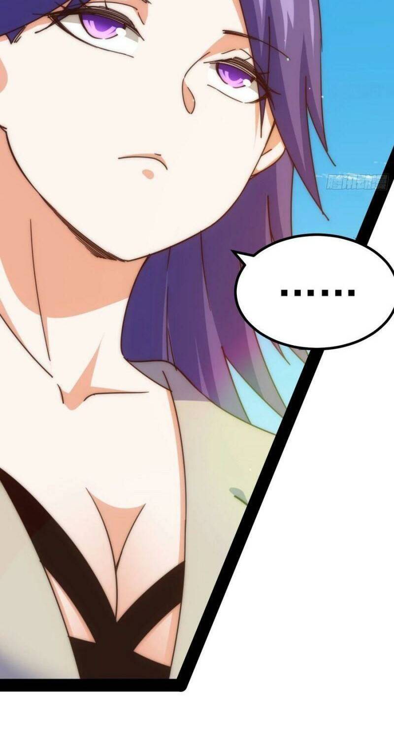 Người Trên Vạn Người Chapter 203 - Trang 2