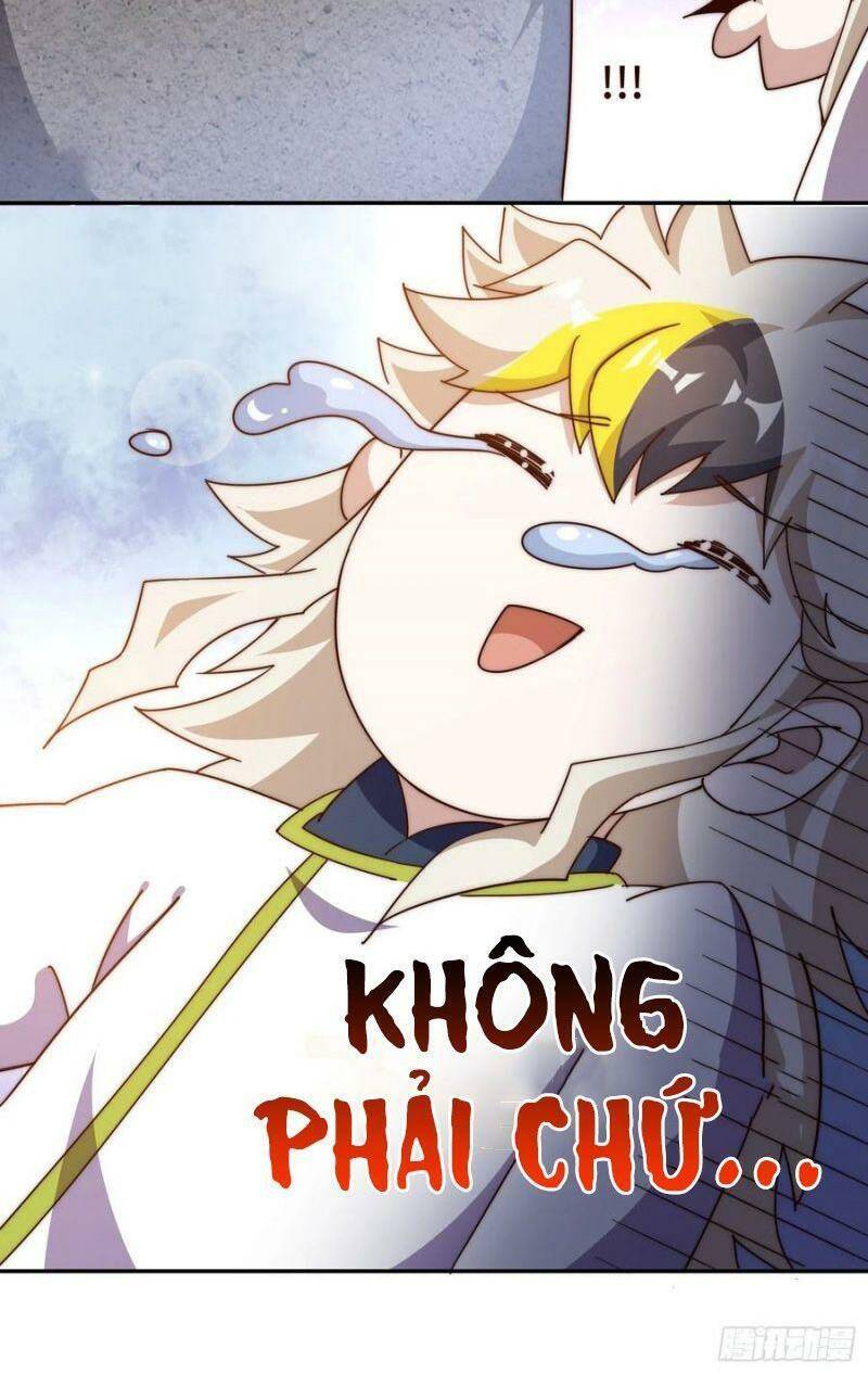 Người Trên Vạn Người Chapter 203 - Trang 2