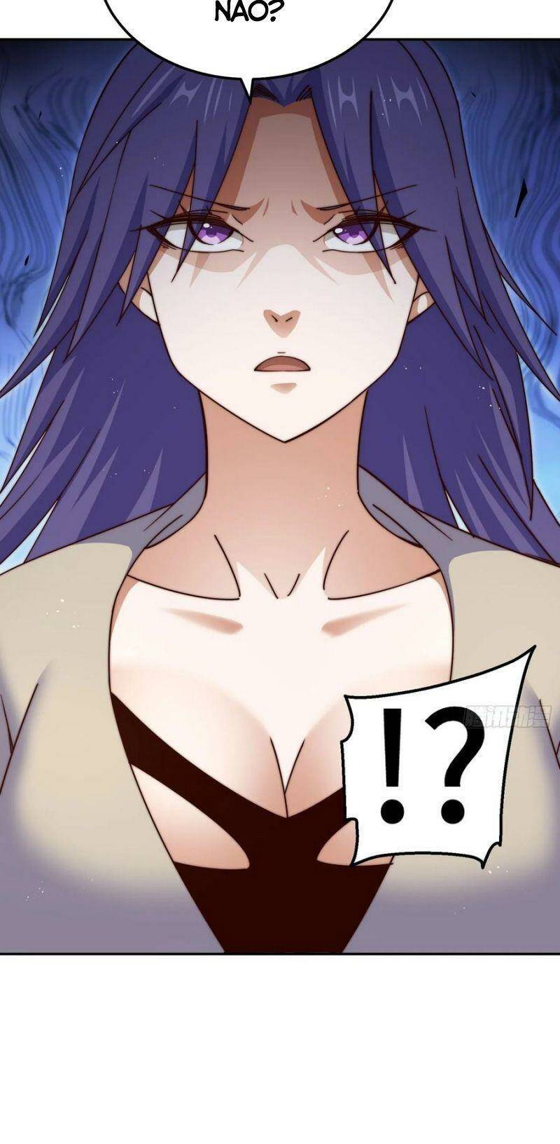 Người Trên Vạn Người Chapter 203 - Trang 2