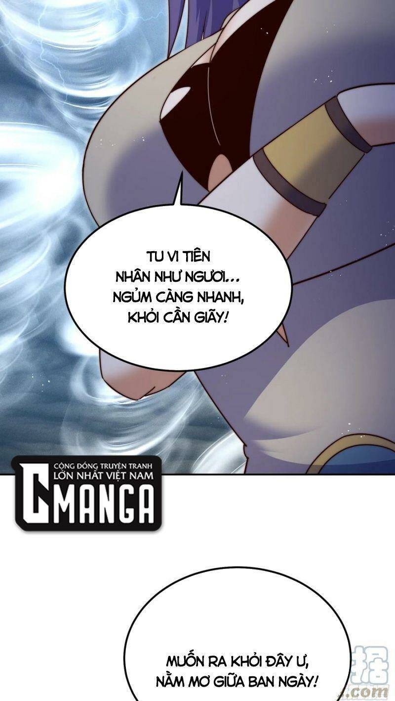 Người Trên Vạn Người Chapter 203 - Trang 2