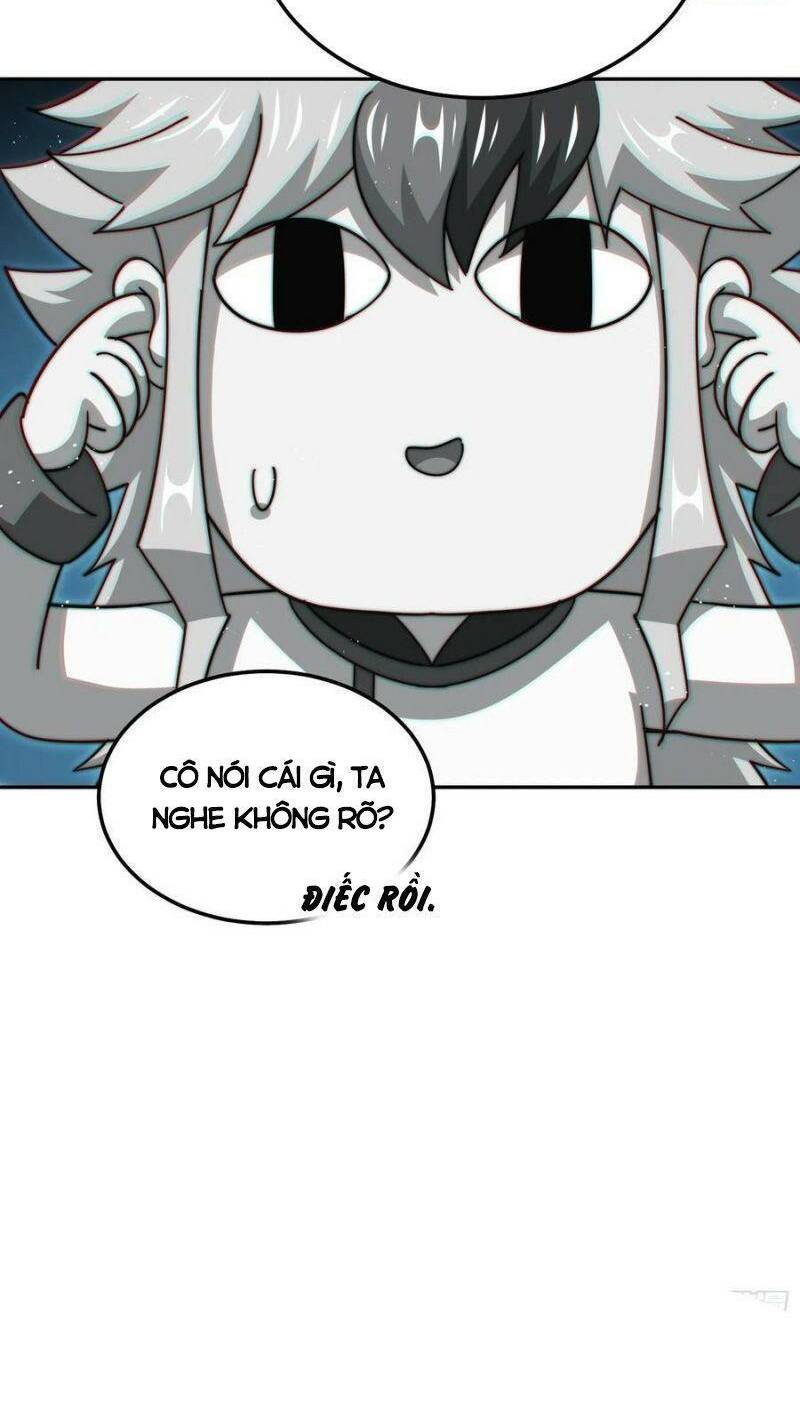 Người Trên Vạn Người Chapter 203 - Trang 2