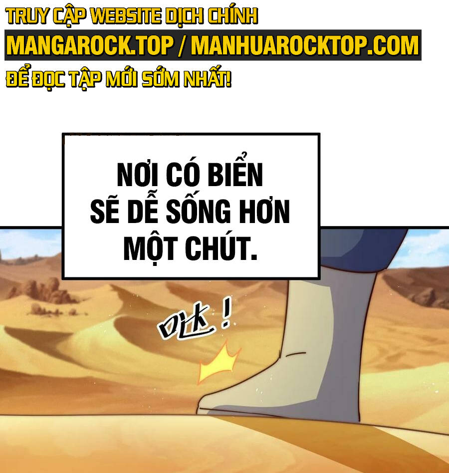 Người Trên Vạn Người Chapter 204 - Trang 2