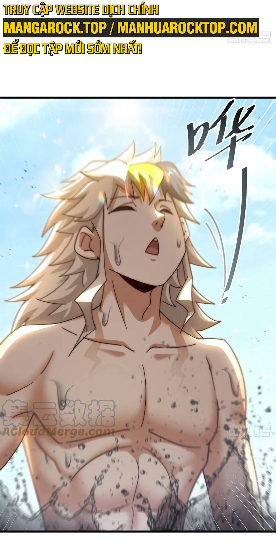 Người Trên Vạn Người Chapter 204 - Trang 2