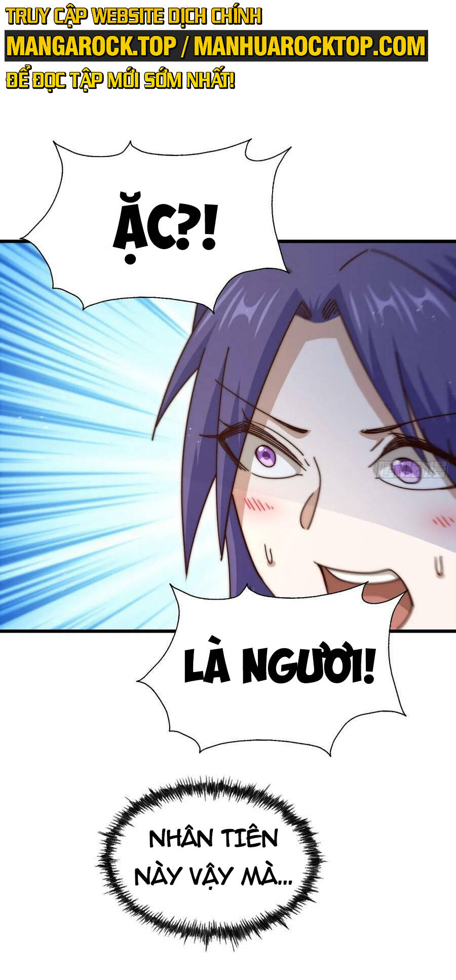 Người Trên Vạn Người Chapter 204 - Trang 2