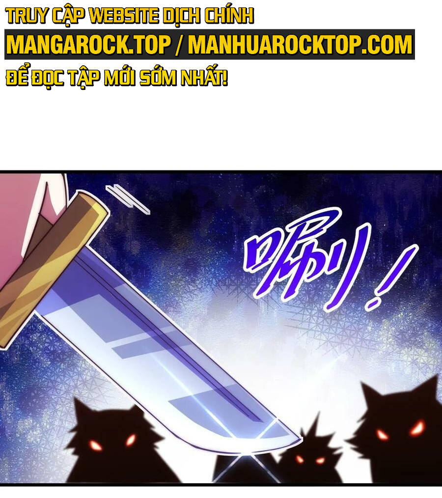 Người Trên Vạn Người Chapter 204 - Trang 2
