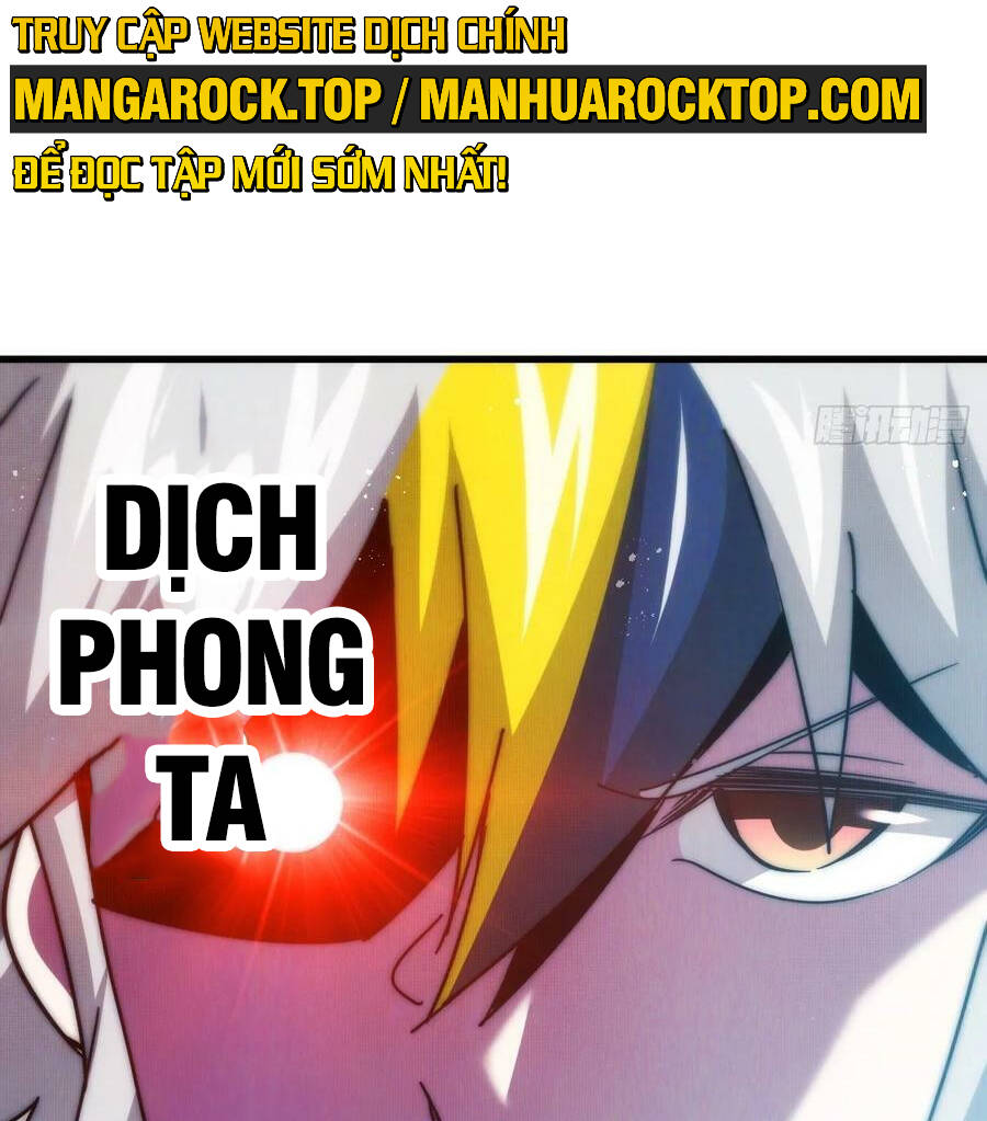 Người Trên Vạn Người Chapter 204 - Trang 2