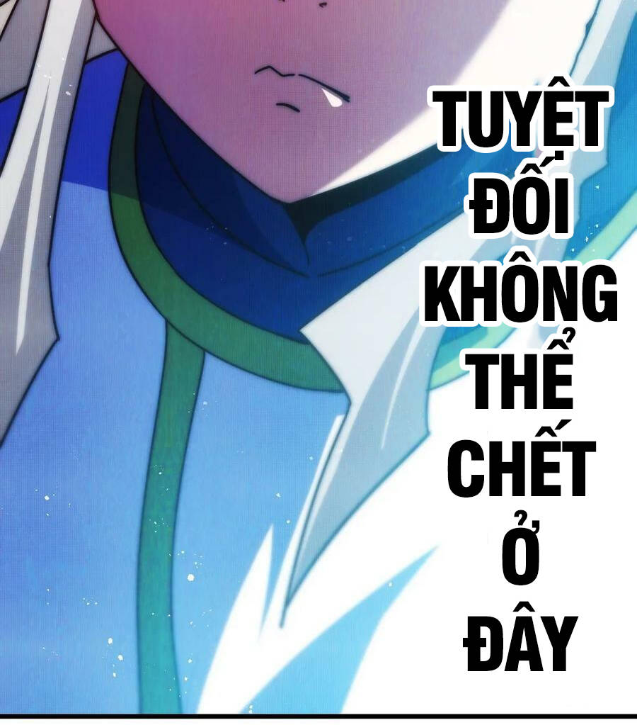 Người Trên Vạn Người Chapter 204 - Trang 2