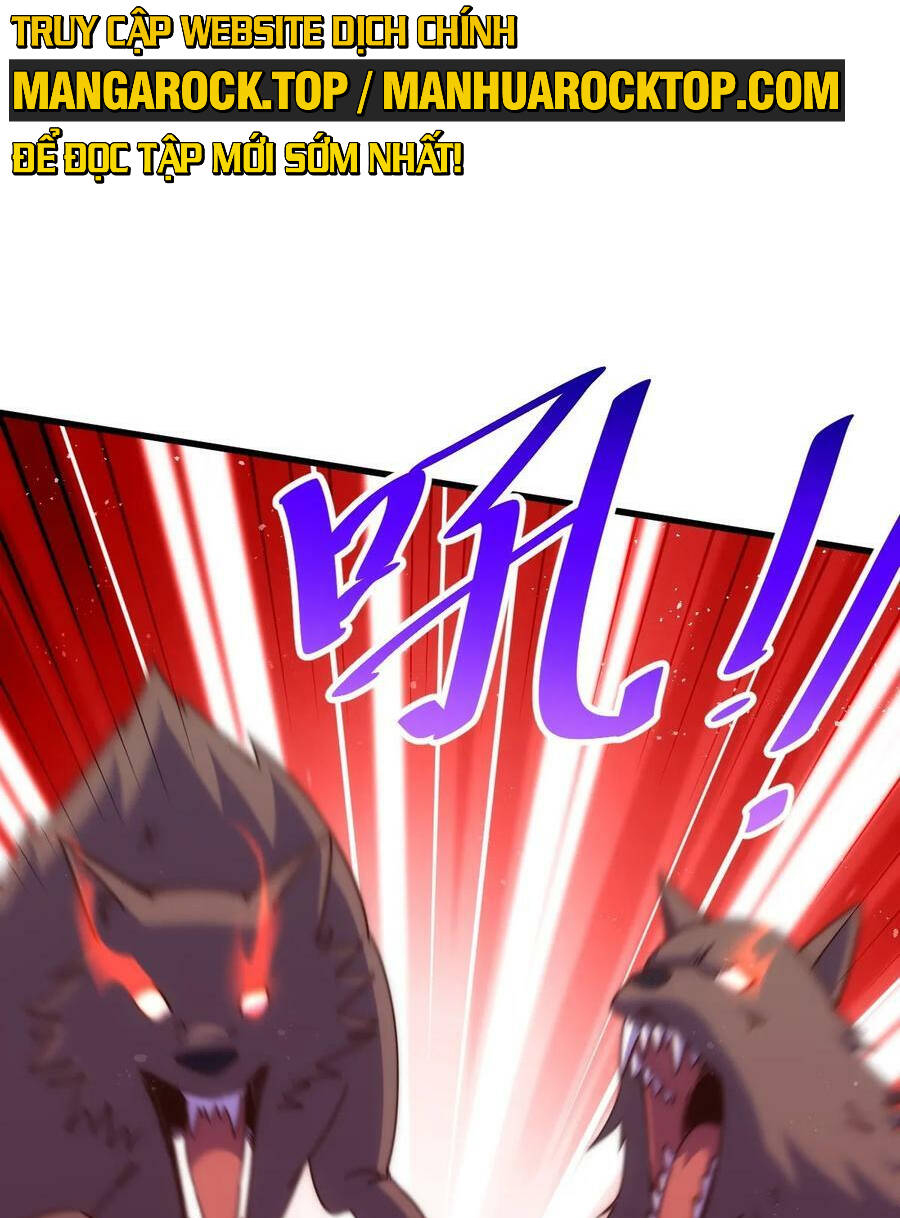 Người Trên Vạn Người Chapter 204 - Trang 2