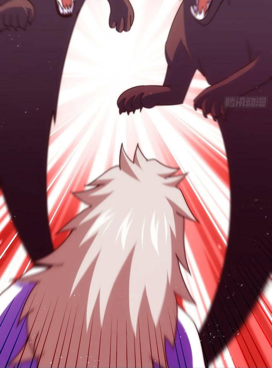 Người Trên Vạn Người Chapter 204 - Trang 2