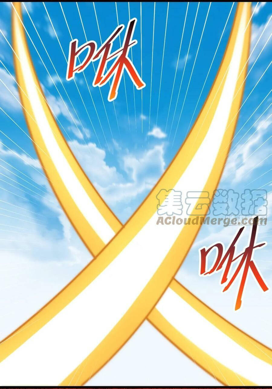 Người Trên Vạn Người Chapter 204 - Trang 2