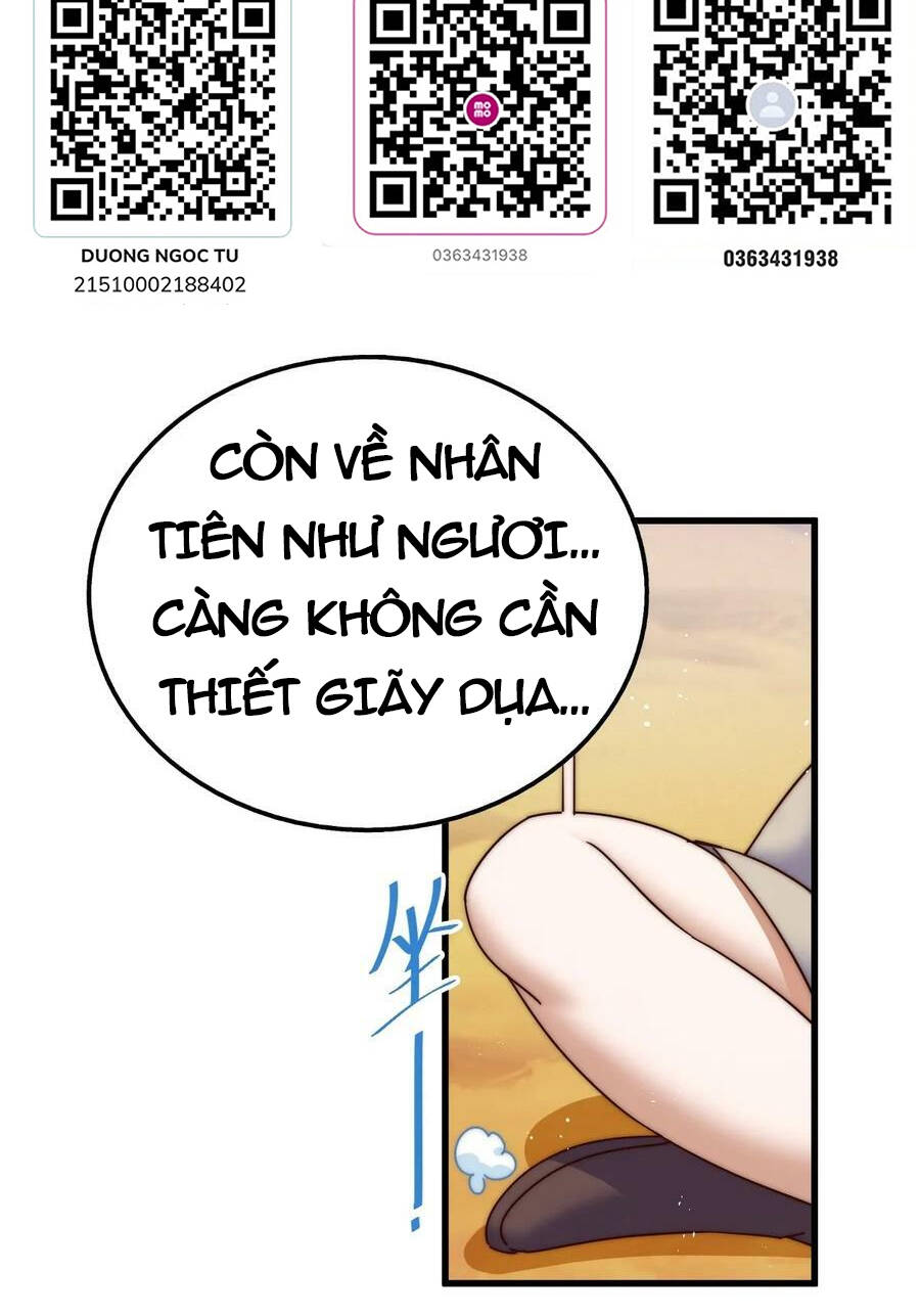 Người Trên Vạn Người Chapter 204 - Trang 2