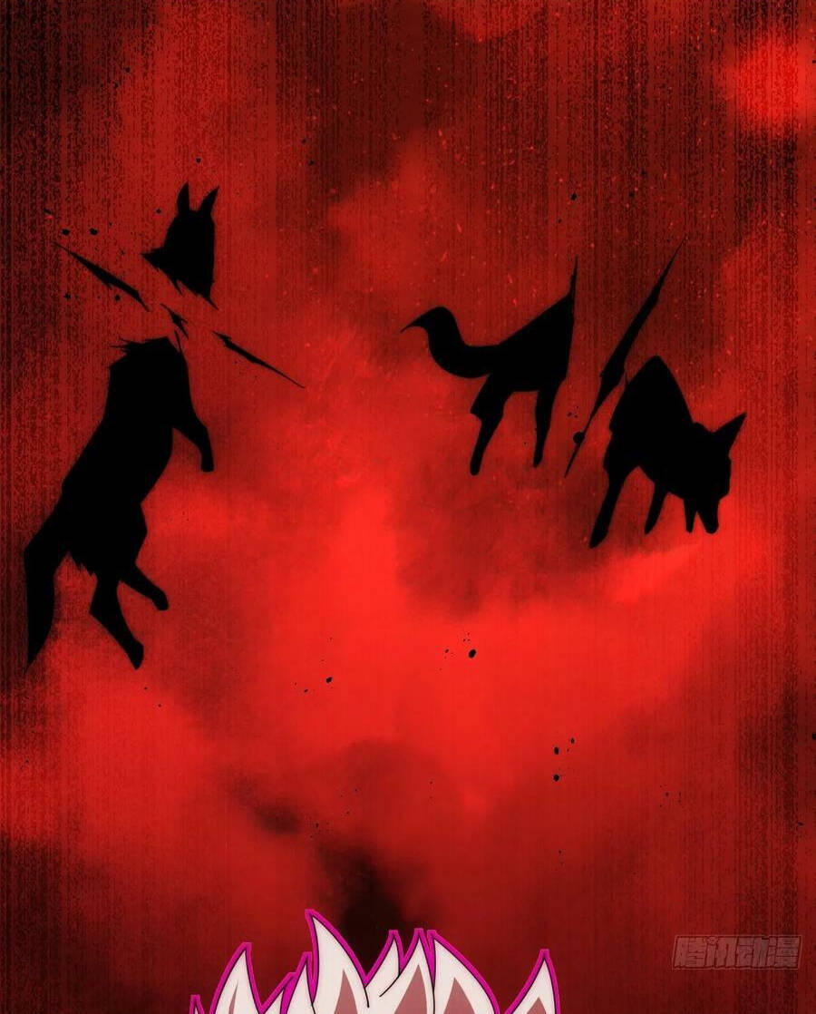 Người Trên Vạn Người Chapter 204 - Trang 2