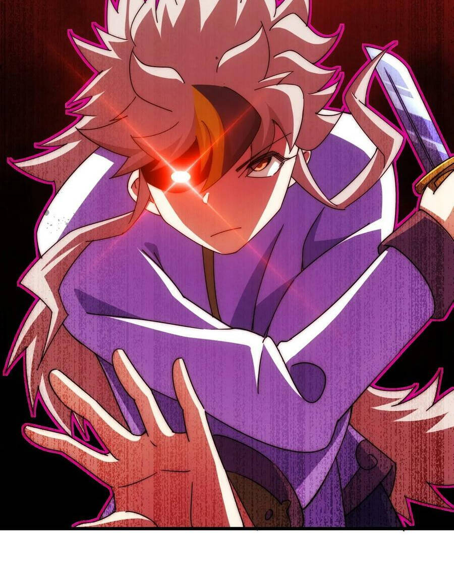 Người Trên Vạn Người Chapter 204 - Trang 2