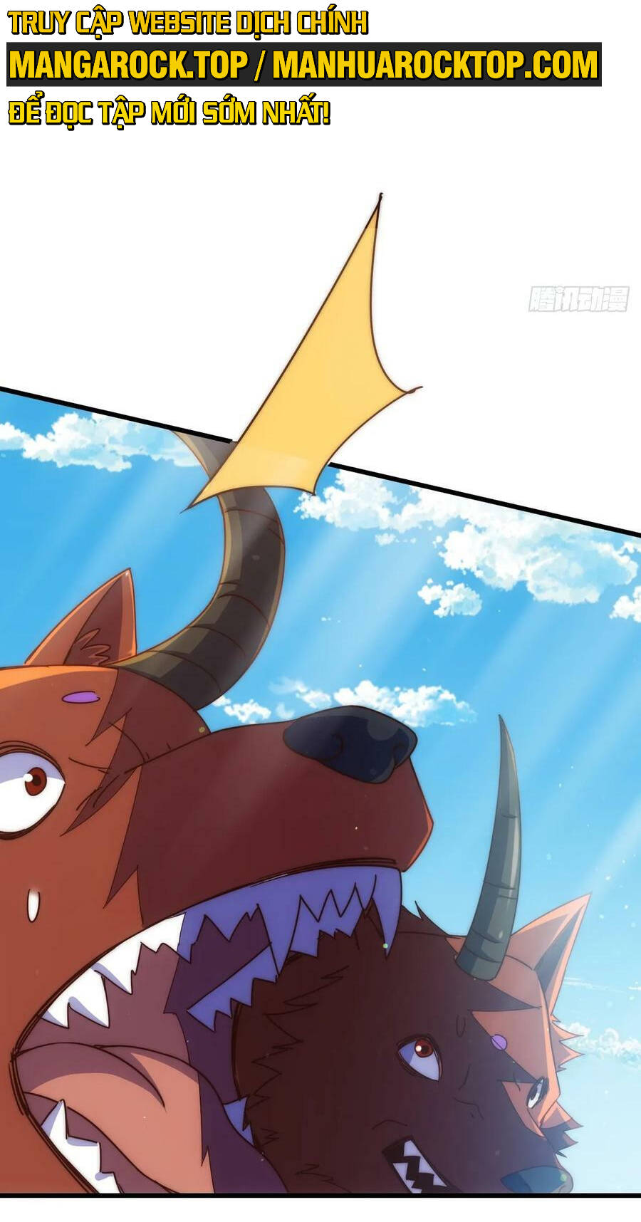 Người Trên Vạn Người Chapter 204 - Trang 2