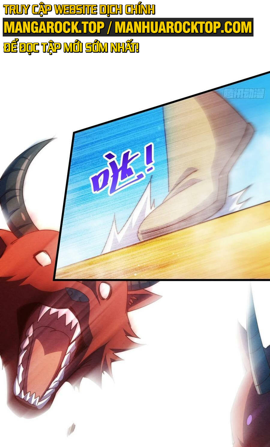 Người Trên Vạn Người Chapter 204 - Trang 2