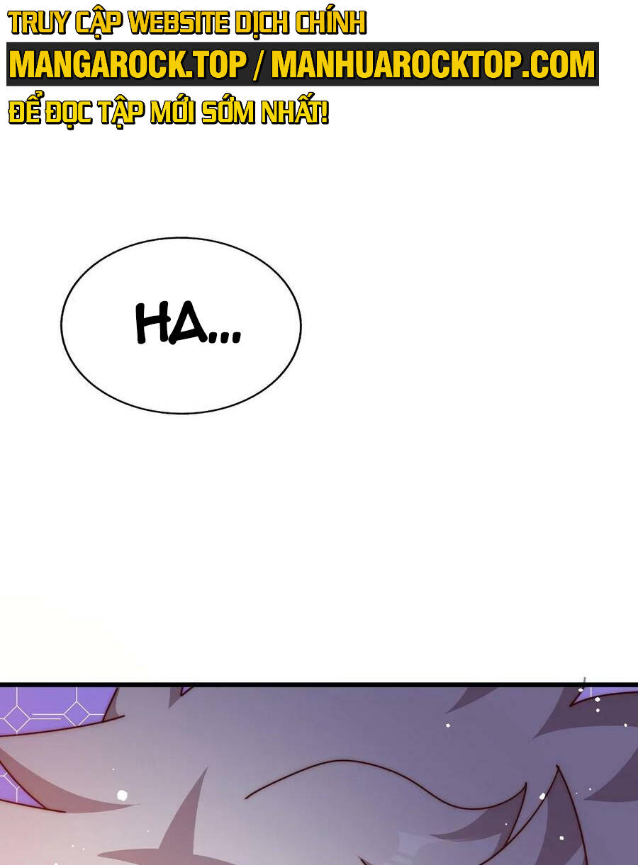 Người Trên Vạn Người Chapter 204 - Trang 2