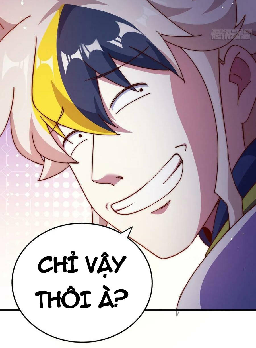 Người Trên Vạn Người Chapter 204 - Trang 2