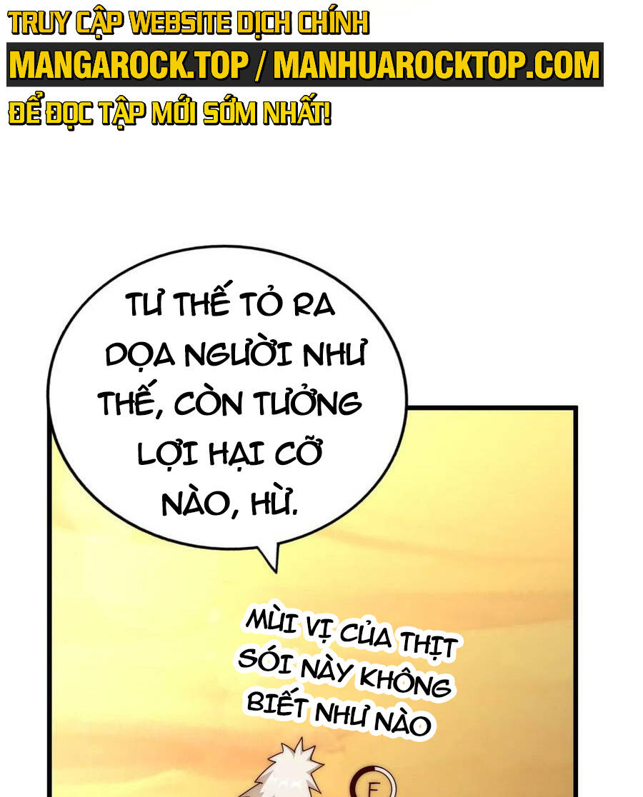 Người Trên Vạn Người Chapter 204 - Trang 2