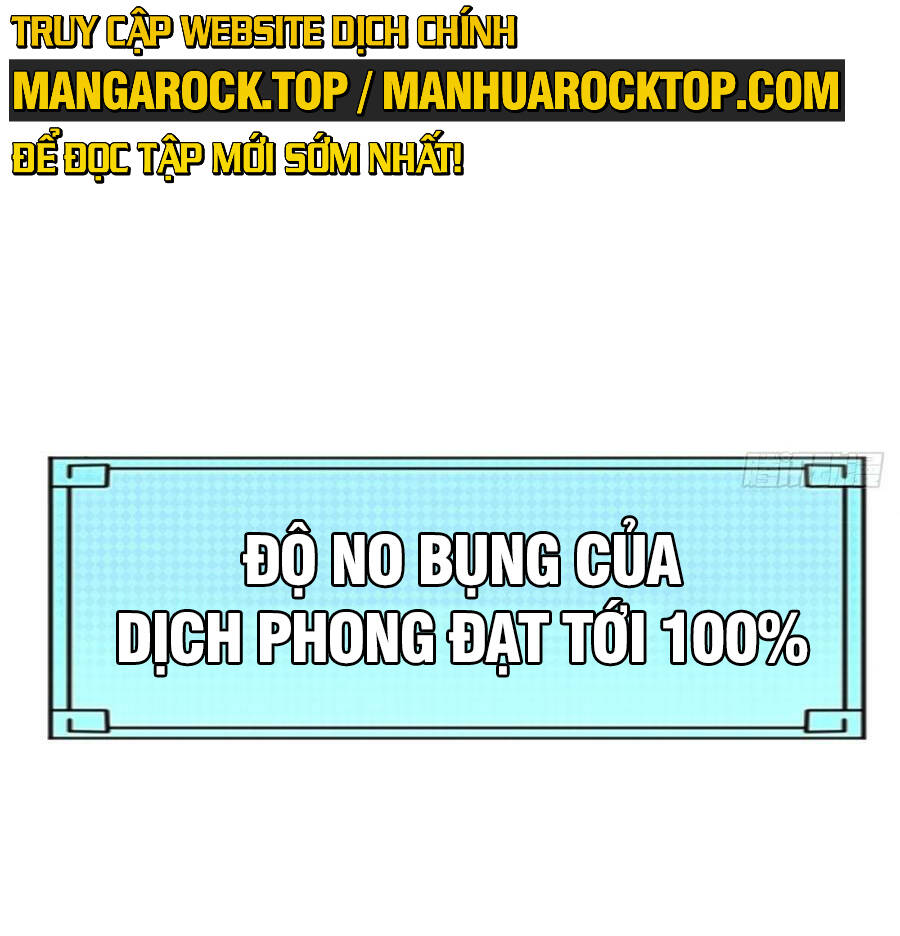 Người Trên Vạn Người Chapter 204 - Trang 2