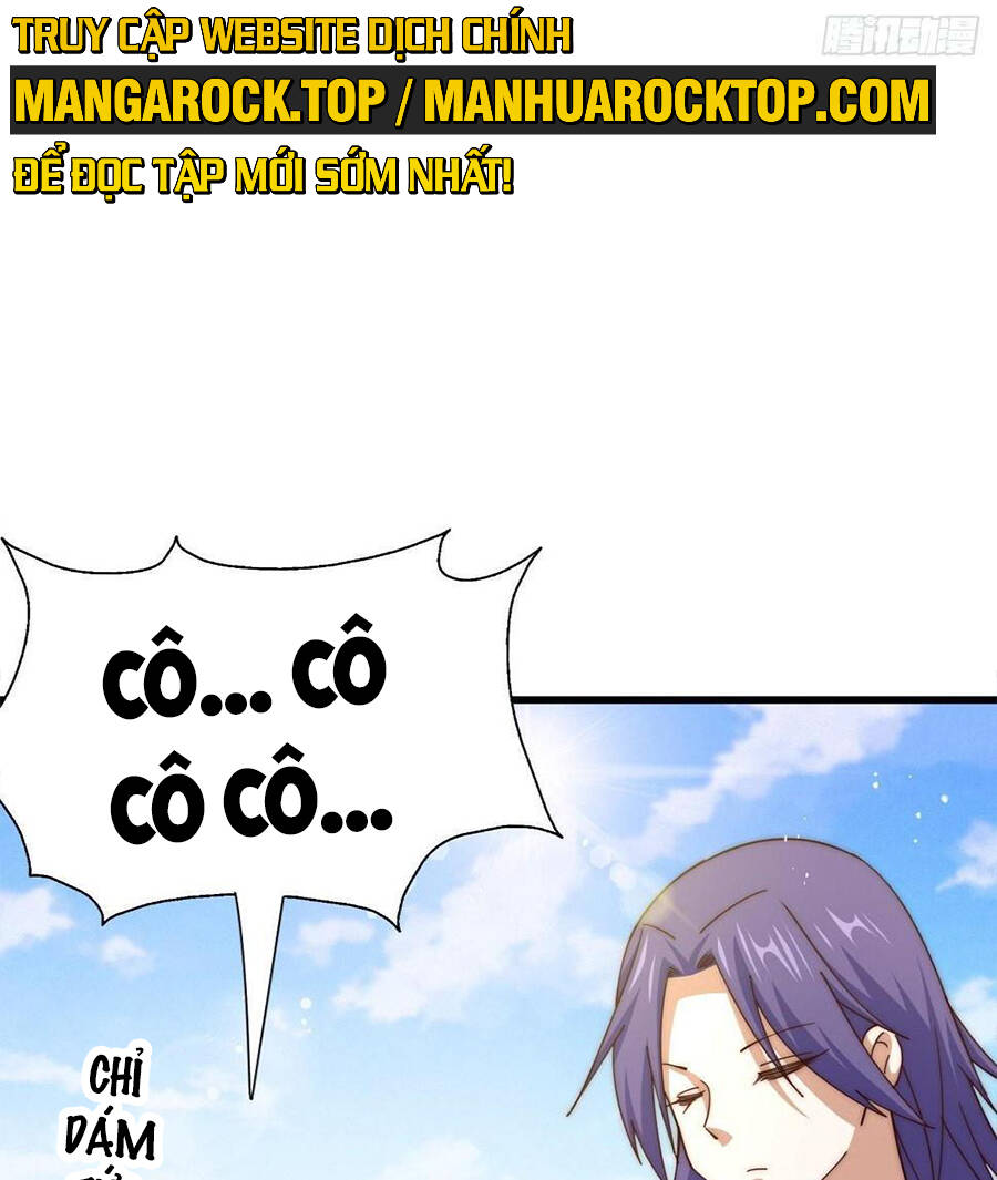 Người Trên Vạn Người Chapter 204 - Trang 2