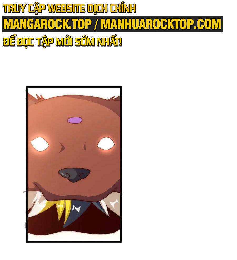 Người Trên Vạn Người Chapter 204 - Trang 2