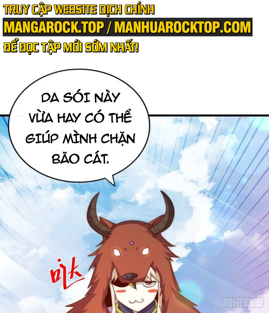 Người Trên Vạn Người Chapter 204 - Trang 2