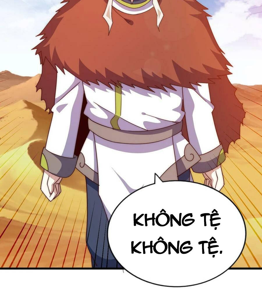 Người Trên Vạn Người Chapter 204 - Trang 2