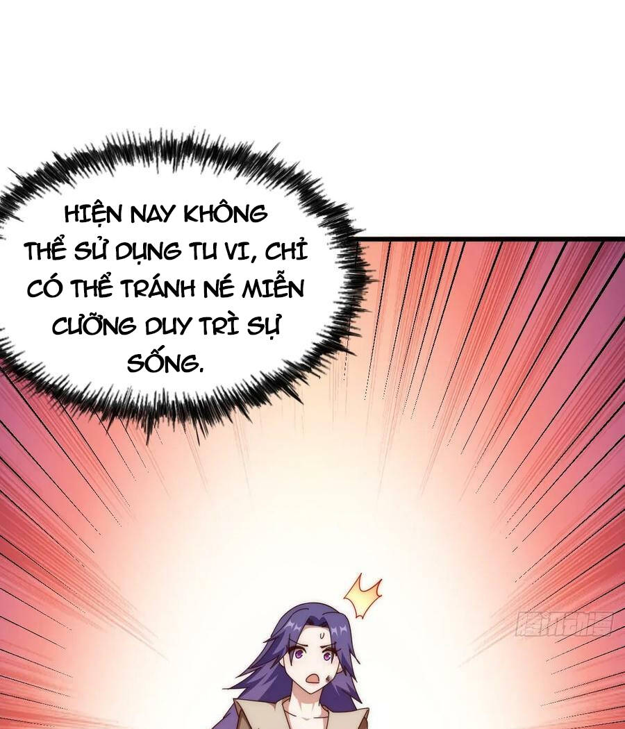 Người Trên Vạn Người Chapter 204 - Trang 2