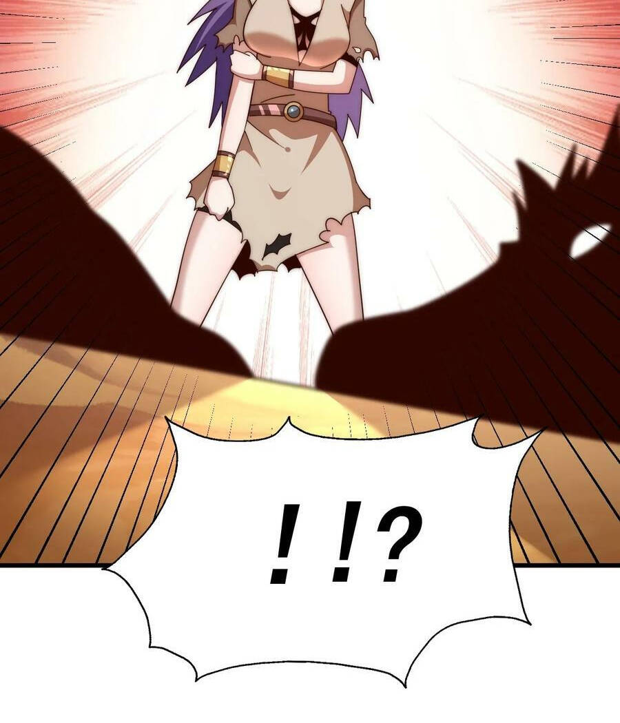 Người Trên Vạn Người Chapter 204 - Trang 2