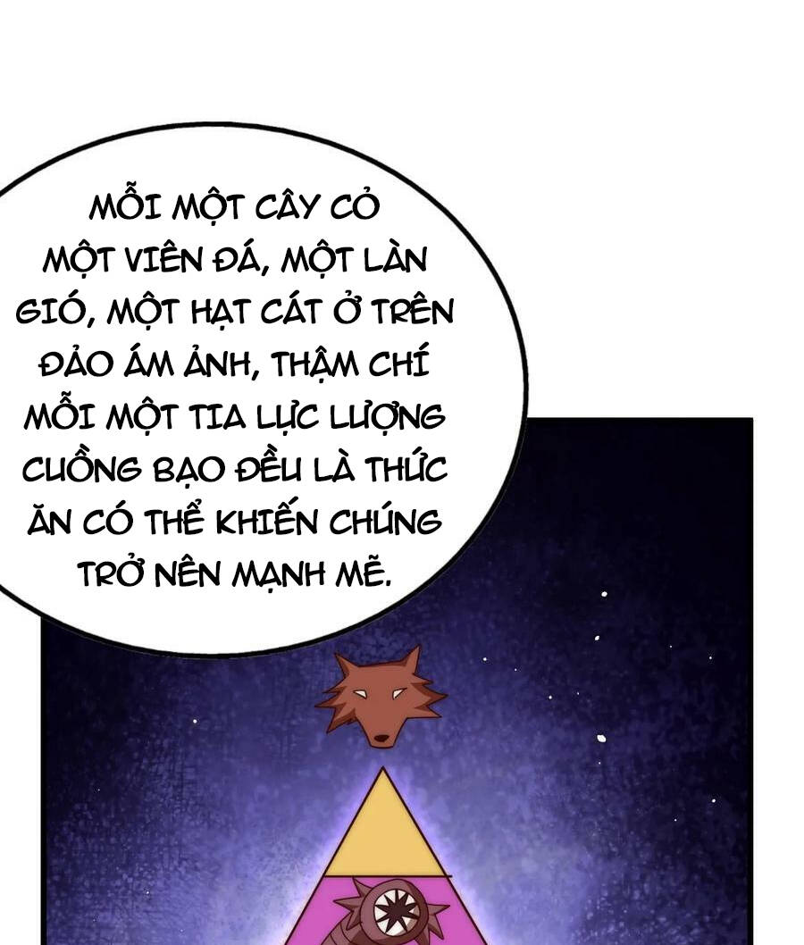 Người Trên Vạn Người Chapter 204 - Trang 2