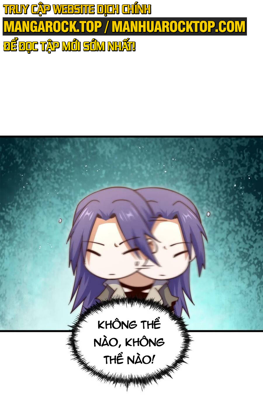 Người Trên Vạn Người Chapter 204 - Trang 2