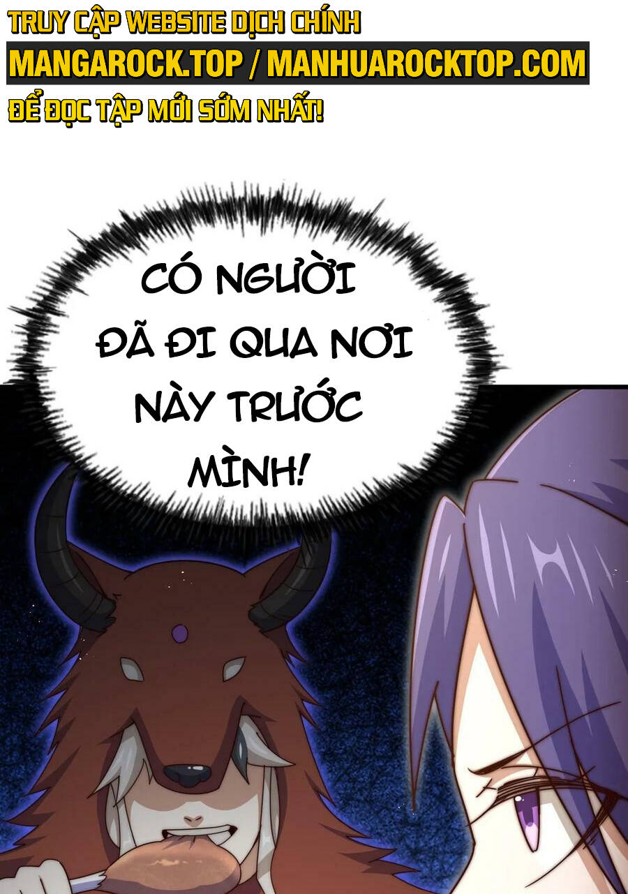 Người Trên Vạn Người Chapter 204 - Trang 2