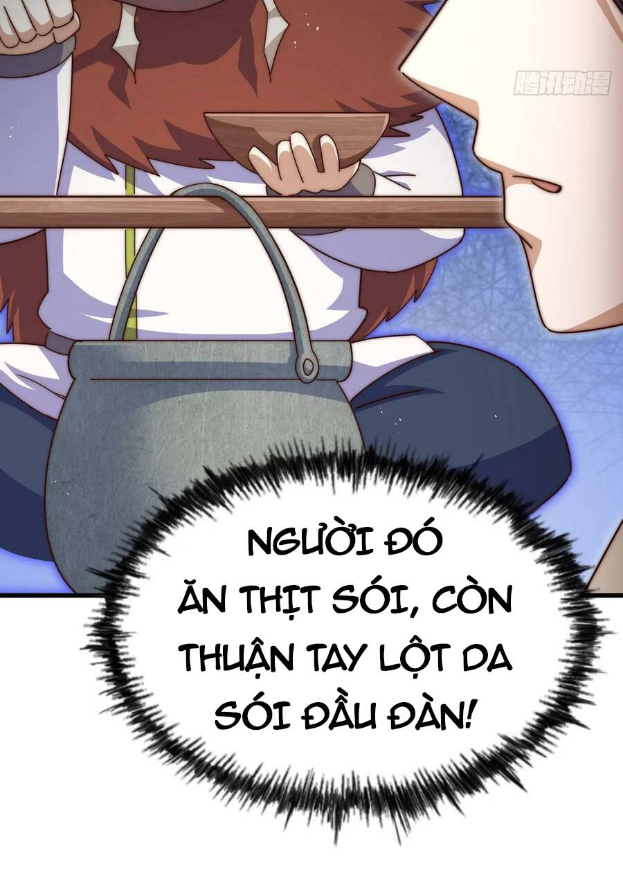 Người Trên Vạn Người Chapter 204 - Trang 2