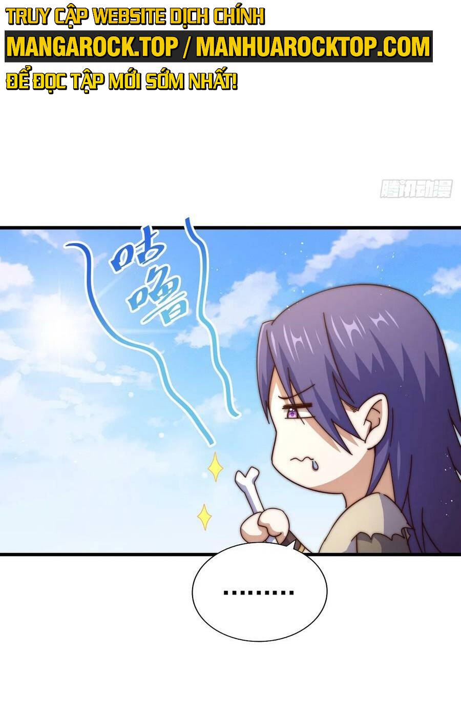 Người Trên Vạn Người Chapter 204 - Trang 2