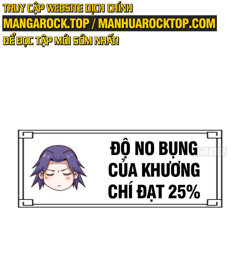 Người Trên Vạn Người Chapter 204 - Trang 2