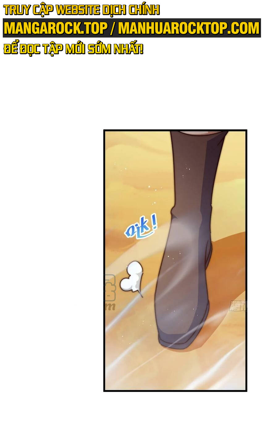 Người Trên Vạn Người Chapter 204 - Trang 2