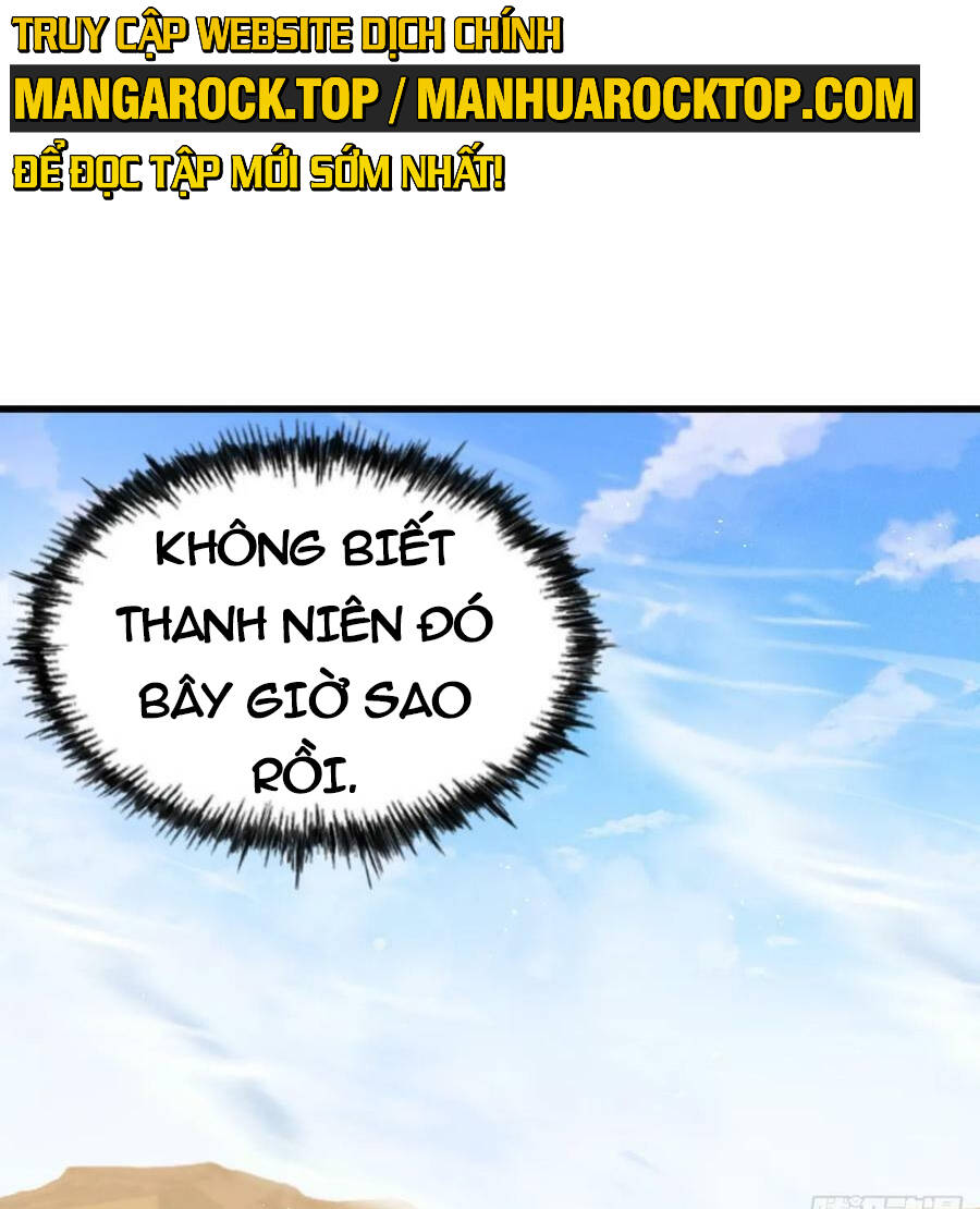 Người Trên Vạn Người Chapter 204 - Trang 2